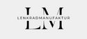 LENKRADMANUFAKTUR
