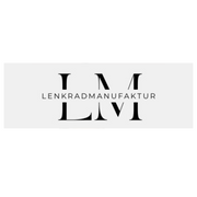 LENKRADMANUFAKTUR