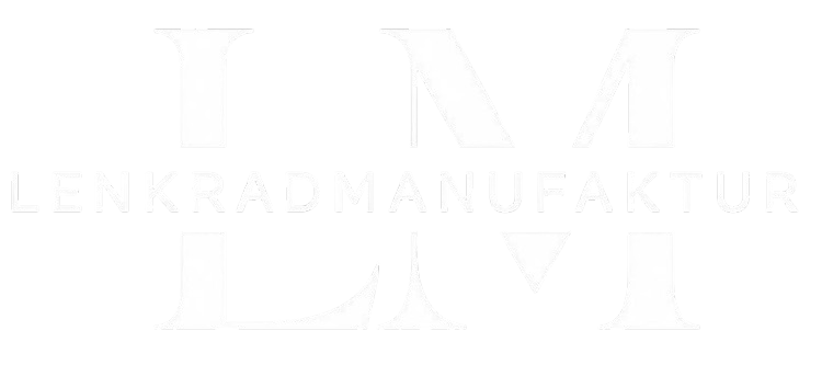 LENKRADMANUFAKTUR