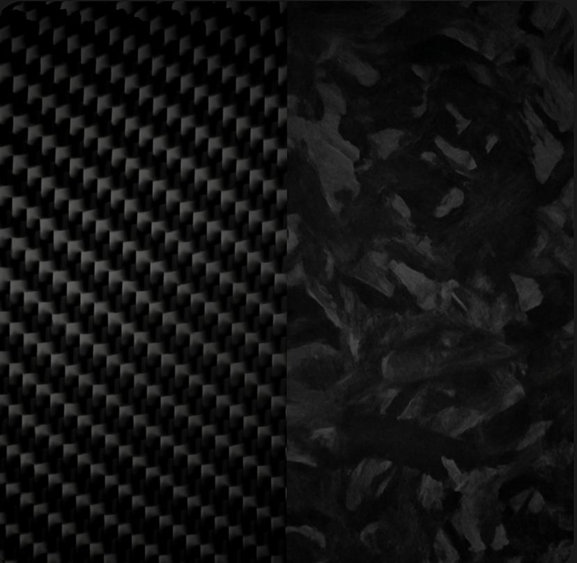 Carbon2