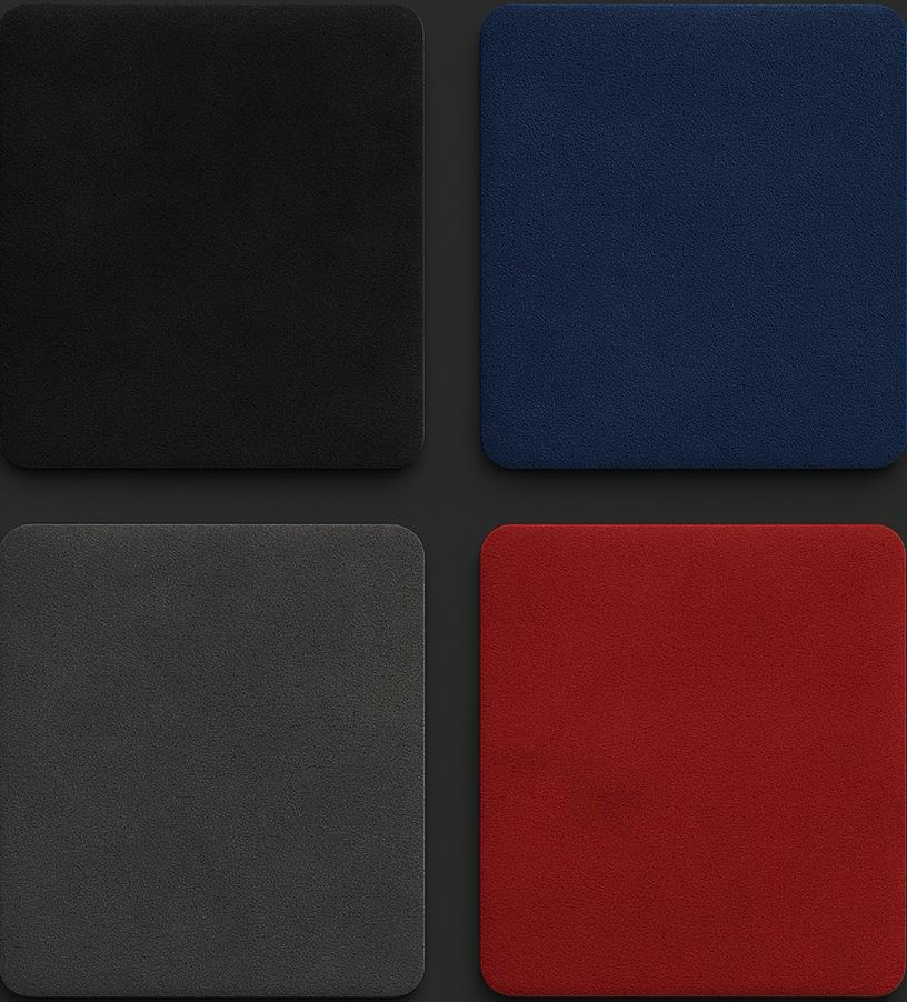 Alcantara3
