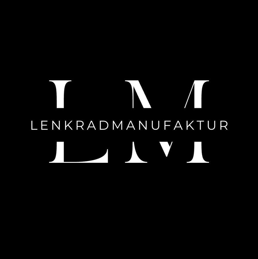 Lenkradmanufaktur 